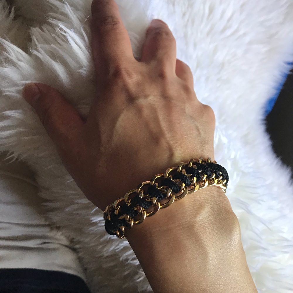 Szul unisex bracelet NWOT - Picture 2 of 4